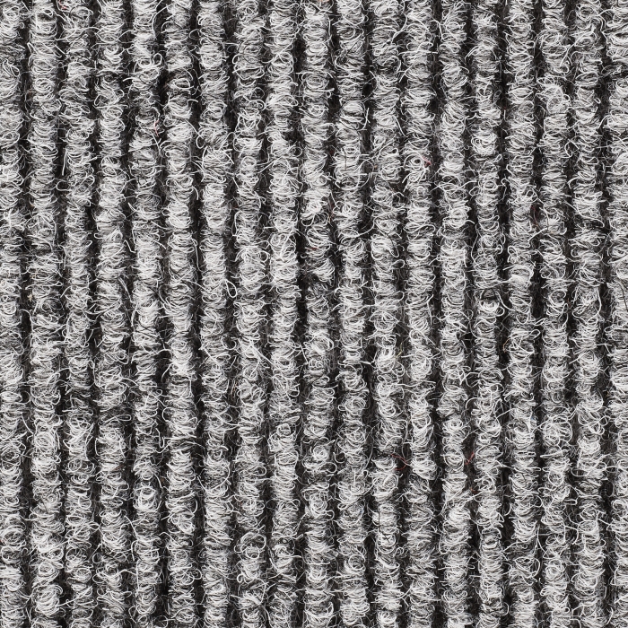Teppichfliese - Nadelvliesrippe - Talina - 003